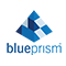 Blue Prism